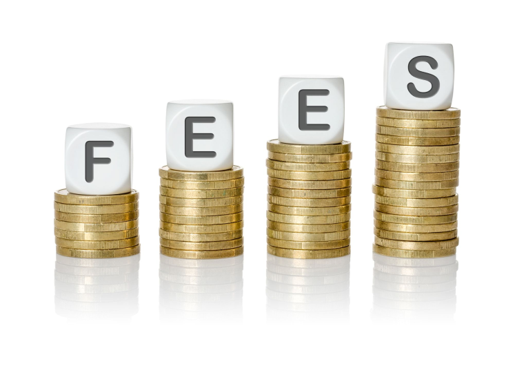 Revision of CPFIS fees and what it means to you